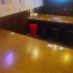 豚友家 - 