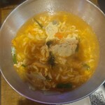 豚友家 - 