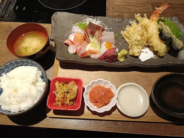 舌屯 - 和歌山/居酒屋 | 食べログ