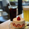 トゥッフェ - 