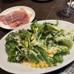 Focacceria la Brianza - 