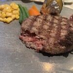 3匹の子ぶた - 