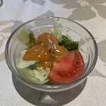 3匹の子ぶた - 
