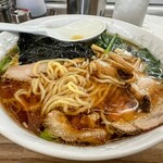 青島食堂 - 