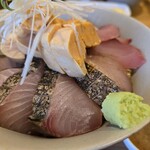 やおき - 