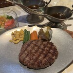 3匹の子ぶた - 