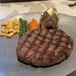 3匹の子ぶた - 