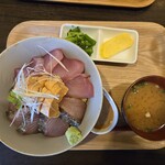 やおき - 