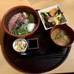 春秋ツギハギ - 