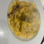 Focacceria la Brianza - 