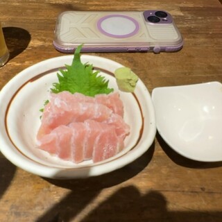 立呑み処 くら_1