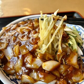 吉祥菜館_0