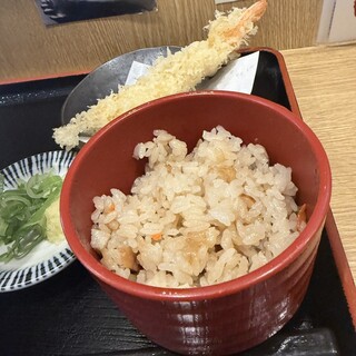 うどん和匠_1