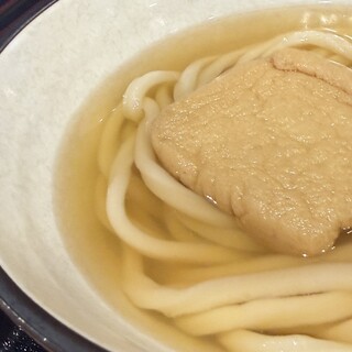うどん和匠_0