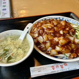 吉祥菜館_1