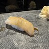 すし辰ノ屋 - 