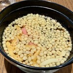 サクララウンジ スカイビュー - 料理写真: