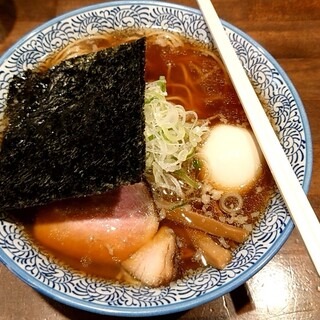 中華そば榮田_0