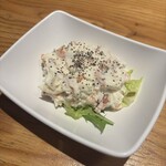 沼津港 サンパチ酒場 - 
