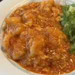 中国四川料理 香琳 - 