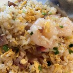 中国四川料理 香琳 - 