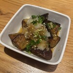沼津港 サンパチ酒場 - 