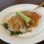 中国四川料理 香琳 - 