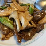 中国四川料理 香琳 - 