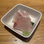 沼津港 サンパチ酒場 - 