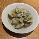 沼津港 サンパチ酒場 - 
