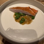NeMo - 
