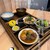 TSUKUMO食堂 - 料理写真: