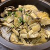 전복명가 - 料理写真: