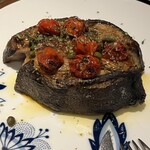 biodinamico - 