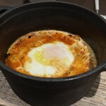 biodinamico - 