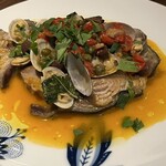 biodinamico - 