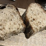 biodinamico - 