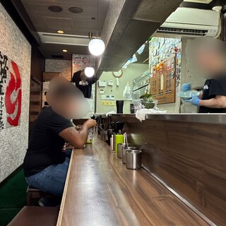 本牧家_2