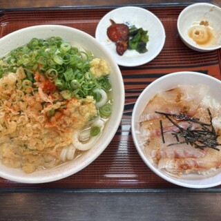 枡うどん_0