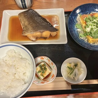 魚とら_0