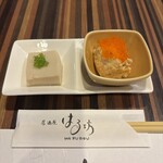 居酒屋　はる坊 - 