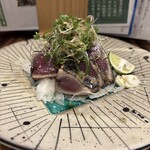 居酒屋　はる坊 - 