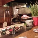 エンボカ 京都 - 