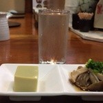 多津美寿し - 