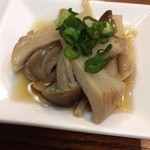 多津美寿し - 