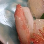 多津美寿し - 