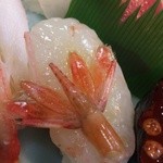 多津美寿し - 