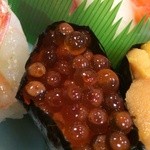 多津美寿し - 