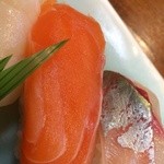 多津美寿し - 