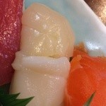多津美寿し - 